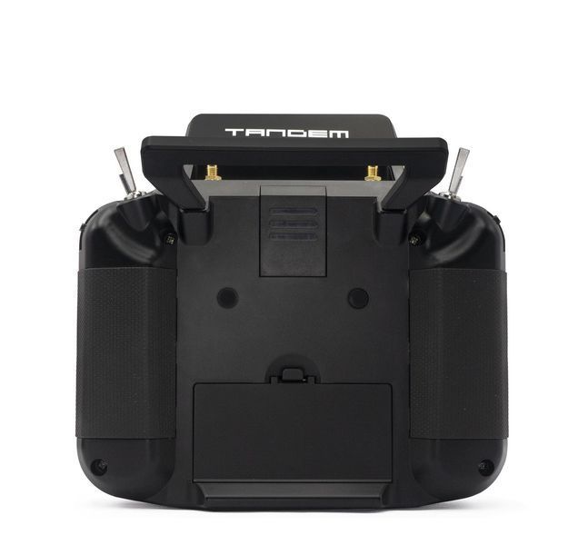 Пульт керування FrSky Tandem X18 Transmitter 900MHz/2.4GHz Tandem X18 Transmitter  фото