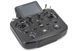 Пульт керування FrSky Tandem X18 Transmitter 900MHz/2.4GHz Tandem X18 Transmitter  фото 2