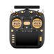 Пульт керування RadioMaster TX16S MK3 MAX (ELRS / M2) Gold TX16S-MAX-MK3-ELRS-GOLD фото