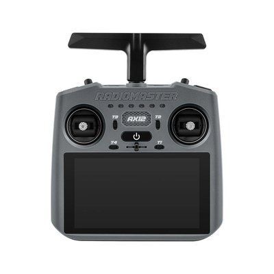 Пульт керування RadioMaster AX12 Android ELRS AX12 ELRS Android фото