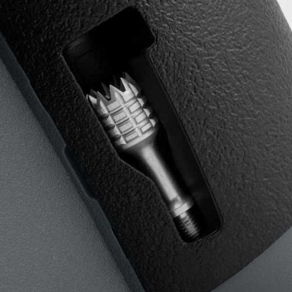 Пульт керування RadioMaster AX12 Android ELRS AX12 ELRS Android фото