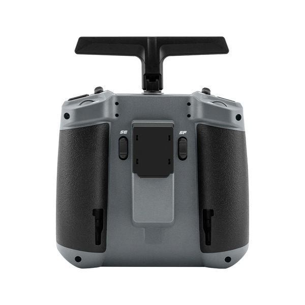 Пульт керування RadioMaster AX12 Android ELRS AX12 ELRS Android фото