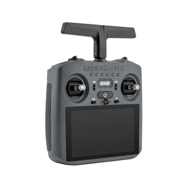 Пульт керування RadioMaster AX12 Android ELRS AX12 ELRS Android фото