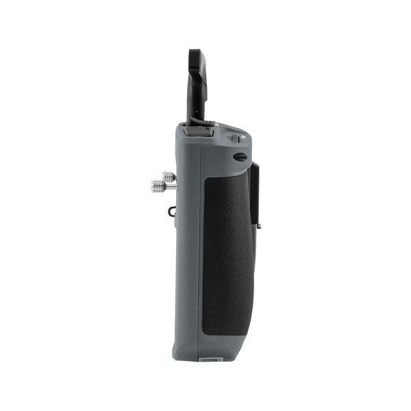 Пульт керування RadioMaster AX12 Android ELRS AX12 ELRS Android фото