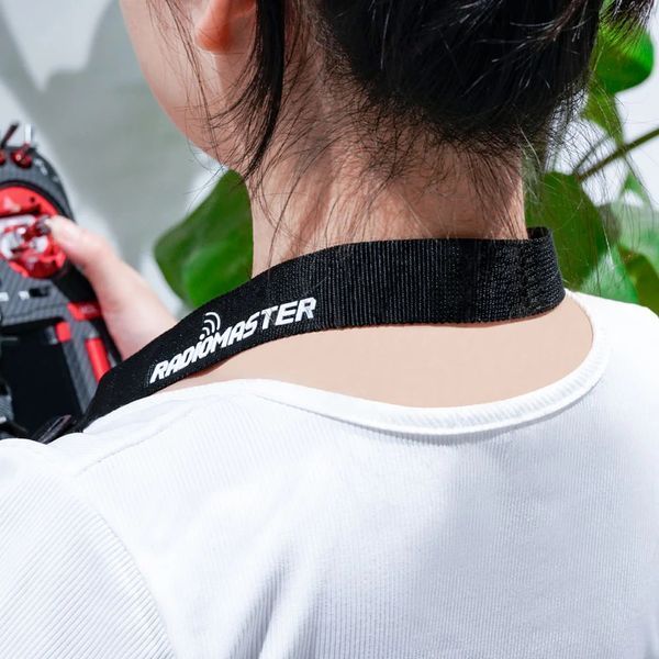 Ремінець для пульта управління RadioMaster Neck Strap Neck Strap фото