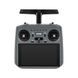 Пульт керування RadioMaster AX12 Android ELRS AX12 ELRS Android фото 1