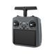 Пульт керування RadioMaster AX12 Android ELRS AX12 ELRS Android фото 2