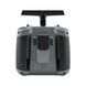 Пульт керування RadioMaster AX12 Android ELRS AX12 ELRS Android фото 8