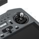 Пульт керування RadioMaster AX12 Android ELRS AX12 ELRS Android фото 3