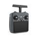 Пульт керування RadioMaster AX12 Android ELRS AX12 ELRS Android фото 4