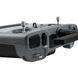 Пульт керування RadioMaster AX12 Android ELRS AX12 ELRS Android фото 5