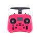 Пульт керування Pocket Crush M2 ELRS Pink Pocket Crush M2 ELRS Pink фото