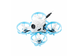Квадрокоптер BetaFPV Meteor 65 Pro Brushless Whoop Meteor 65 Pro фото 1