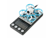 Квадрокоптер BetaFPV Meteor 65 Pro Brushless Whoop Meteor 65 Pro фото 4