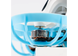 Квадрокоптер BetaFPV Meteor 65 Pro Brushless Whoop Meteor 65 Pro фото 3