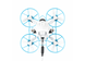 Квадрокоптер BetaFPV Meteor 65 Pro Brushless Whoop Meteor 65 Pro фото 2