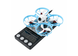 Квадрокоптер BetaFPV Meteor75 Pro ELRS Meteor75 Pro ELRS фото 4