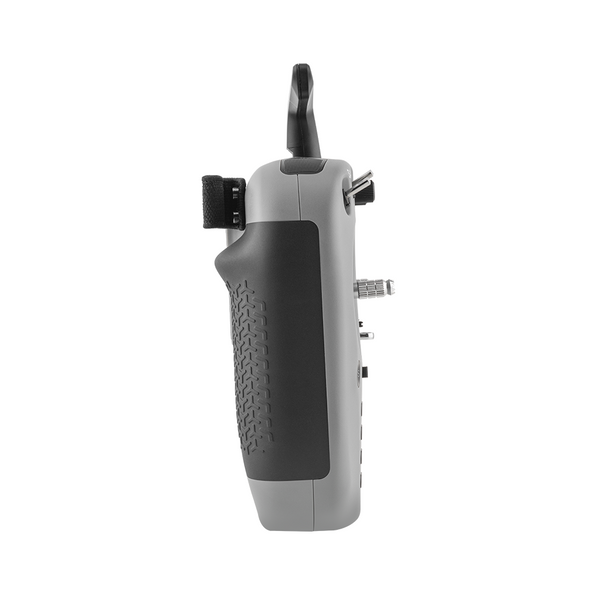 Пульт керування TX15 M2 ELRS Grey TX15 Grey фото