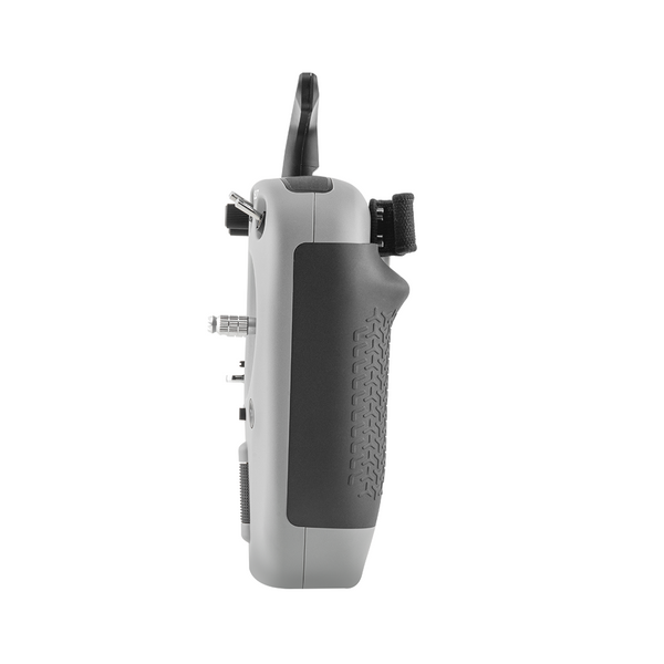 Пульт керування TX15 M2 ELRS Grey TX15 Grey фото