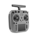 Пульт керування TX15 M2 ELRS Grey TX15 Grey фото 3