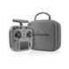 Пульт керування TX15 M2 ELRS Grey TX15 Grey фото 6