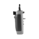 Пульт керування TX15 M2 ELRS Grey TX15 Grey фото 8