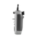 Пульт керування TX15 M2 ELRS Grey TX15 Grey фото 9