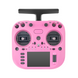 Пульт керування TX15 M2 ELRS Hot Pink TX15 Hot Pink фото