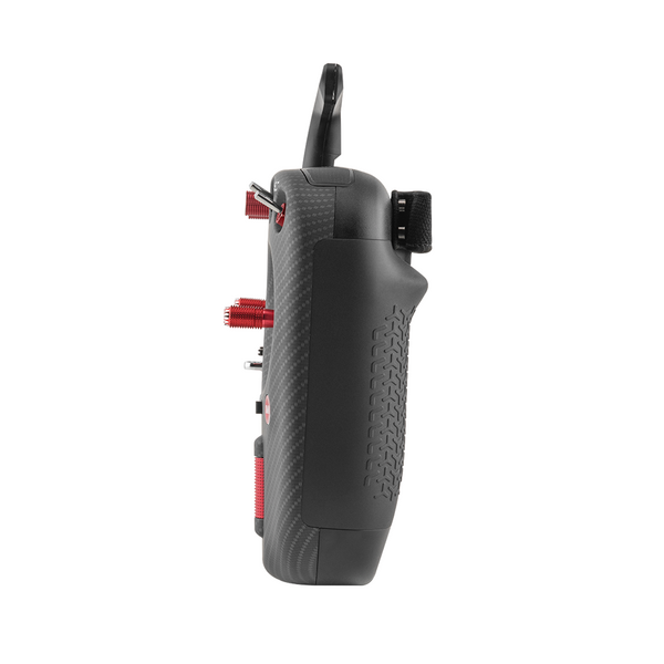 Пульт керування TX15 Max M2 ELRS Red TX15 Max Red фото