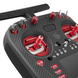 Пульт керування TX15 Max M2 ELRS Red TX15 Max Red фото 4