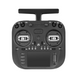 Пульт керування TX15 Max M2 ELRS Black TX15 Max Black фото