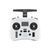 Пульт керування Pocket Crush M2 ELRS White Pocket Crush M2 ELRS White фото