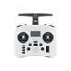 Пульт керування Pocket Crush M2 ELRS White Pocket Crush M2 ELRS White фото