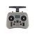 Пульт керування Pocket Crush M2 ELRS Grey Pocket Crush M2 ELRS Grey фото