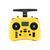 Пульт керування Pocket Crush M2 ELRS Yellow Pocket Crush M2 ELRS Yellow фото