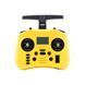 Пульт керування Pocket Crush M2 ELRS Yellow Pocket Crush M2 ELRS Yellow фото