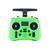 Пульт керування Pocket Crush M2 ELRS Green Pocket Crush M2 ELRS Green фото