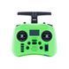 Пульт керування Pocket Crush M2 ELRS Green Pocket Crush M2 ELRS Green фото